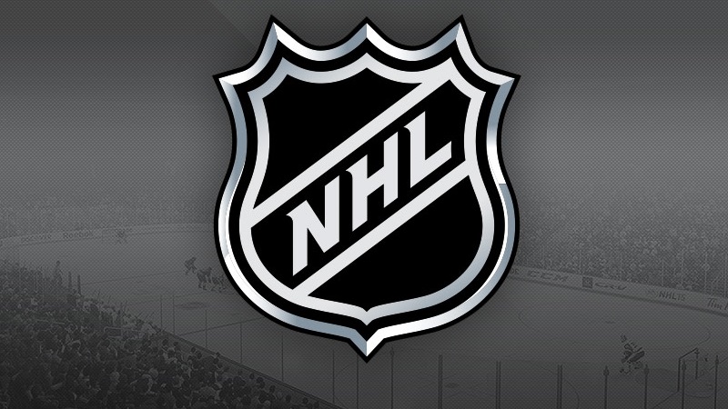 NHL zvýší platový strop. Padne osmdesátimilionová hranice?
