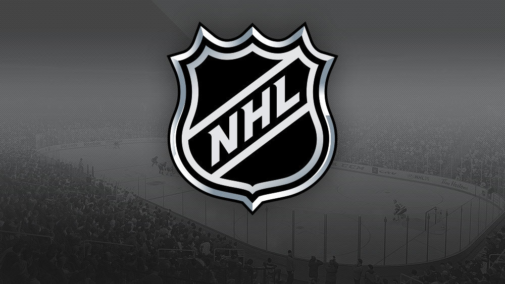Změna draftové loterie potvrzena! | NHL.CZ